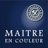 Maitre en couleur